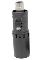 AMPHENOL INDUSTRIAL SLPIPB50BSB4EH