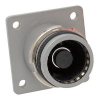 AMPHENOL INDUSTRIAL SLPIRBBPSB0EH
