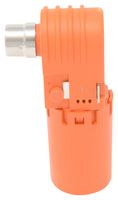 AMPHENOL INDUSTRIAL SLPPB70BSO4EH