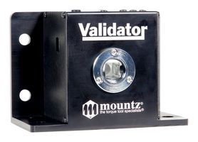 MOUNTZ 70532