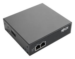 EATON TRIPP LITE B093-008-2E4U