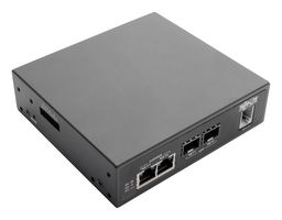 EATON TRIPP LITE B093-008-2E4U-M