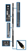 EATON TRIPP LITE PDU3EVSR10L2130