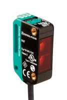 PEPPERL+FUCHS PA OQT150-R100-2EP-IO-0.3M-V31