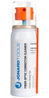 JONARD TOOLS FCF-3