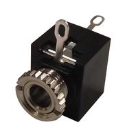 MULTICOMP PRO PSG01537