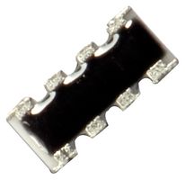 TT ELECTRONICS / WELWYN GBCN164AB152J7