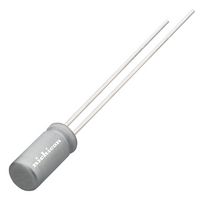 NICHICON SLB03070LR35