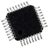 ANALOG DEVICES MAX96701GTG/V+