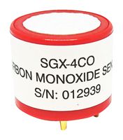 AMPHENOL SGX SENSORTECH SGX-4CO