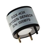 AMPHENOL SGX SENSORTECH SGX-4OX