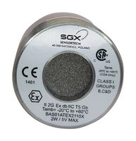 AMPHENOL SGX SENSORTECH VQ622T/2