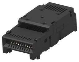TE CONNECTIVITY 2325864-1