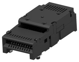 TE CONNECTIVITY 2325864-2