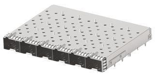 TE CONNECTIVITY 2345214-1