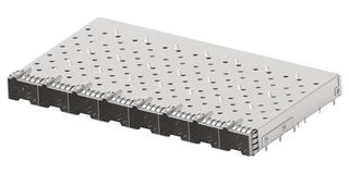 TE CONNECTIVITY 2364488-3