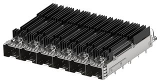 TE CONNECTIVITY 2364706-1