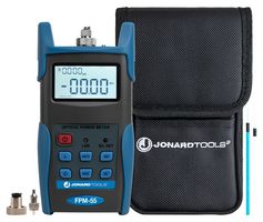 JONARD TOOLS FPM-55