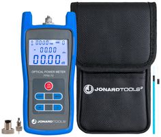 JONARD TOOLS FPM-70