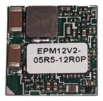 EATON BUSSMANN EPM12V2-05R5-12R0N
