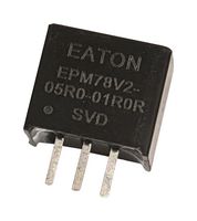 EATON BUSSMANN EPM78V2-15R0-01R0R