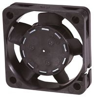 NMB TECHNOLOGIES 04010SA-05M-AAD-0