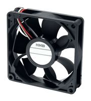 NMB TECHNOLOGIES 08020SA-12J-AA-00