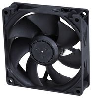 NMB TECHNOLOGIES 09225SA-24N-EA-D0