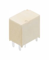 PANASONIC ACTBPDR4V