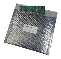 SCS 230812