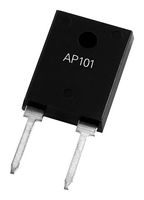 OHMITE AP101 500R F