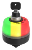 BANNER ENGINEERING OS80K3MXKQK