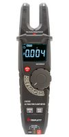 TRIPLETT CM200-NIST