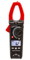 TRIPLETT CM600-NIST