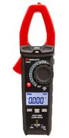 TRIPLETT CM650-NIST