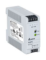 DELTA ELECTRONICS DRS-5V50W1NZ