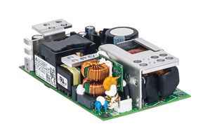 DELTA ELECTRONICS PJH-36V300WBCA