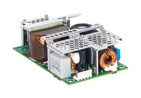 DELTA ELECTRONICS PJL-48V400WBAA