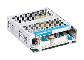 DELTA ELECTRONICS PMH-12V100WCMT