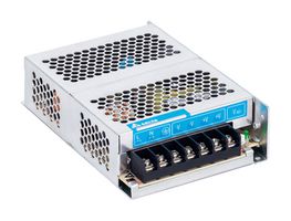 DELTA ELECTRONICS PMH-24V100WCAH