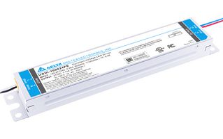 DELTA ELECTRONICS PMR-24V320W1AT