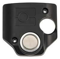 BRADY M21-MAGNET
