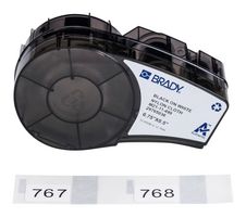 BRADY M21-11-499