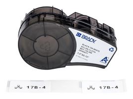 BRADY M21-136-499