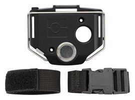 BRADY M210-TOOL