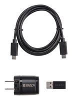 BRADY M211-AC