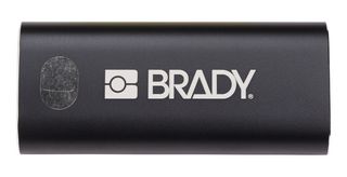 BRADY M211-POWER