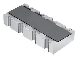 BOURNS CAT10-103J4LF