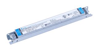 DELTA ELECTRONICS USCT-050140GA