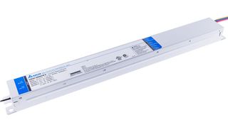 DELTA ELECTRONICS USVI-200024FA
